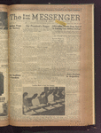 B'nai B'rith messenger