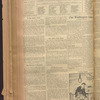 B'nai B'rith messenger