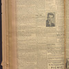 B'nai B'rith messenger
