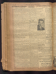 B'nai B'rith messenger