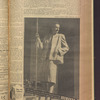 B'nai B'rith messenger