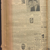 B'nai B'rith messenger