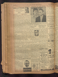 B'nai B'rith messenger