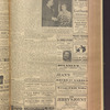 B'nai B'rith messenger