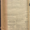 B'nai B'rith messenger