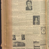 B'nai B'rith messenger