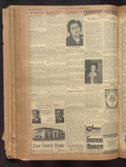 B'nai B'rith messenger