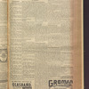 B'nai B'rith messenger