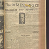 B'nai B'rith messenger