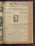 B'nai B'rith messenger