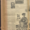 B'nai B'rith messenger