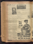 B'nai B'rith messenger