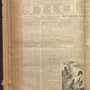 B'nai B'rith messenger