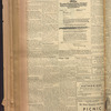 B'nai B'rith messenger
