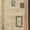 B'nai B'rith messenger