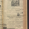 B'nai B'rith messenger