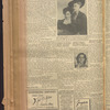 B'nai B'rith messenger