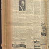 B'nai B'rith messenger