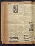 B'nai B'rith messenger