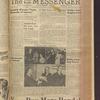 B'nai B'rith messenger