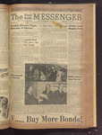 B'nai B'rith messenger