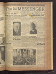 B'nai B'rith messenger