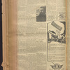 B'nai B'rith messenger