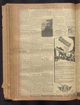 B'nai B'rith messenger