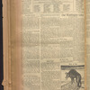 B'nai B'rith messenger