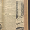 B'nai B'rith messenger
