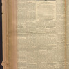 B'nai B'rith messenger