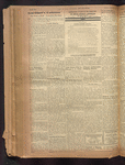 B'nai B'rith messenger