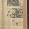 B'nai B'rith messenger