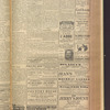 B'nai B'rith messenger