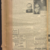 B'nai B'rith messenger