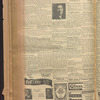 B'nai B'rith messenger