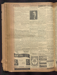 B'nai B'rith messenger