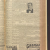 B'nai B'rith messenger