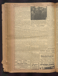 B'nai B'rith messenger