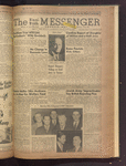B'nai B'rith messenger