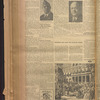 B'nai B'rith messenger