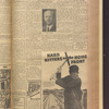 B'nai B'rith messenger