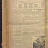 B'nai B'rith messenger