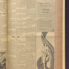 B'nai B'rith messenger