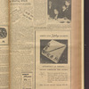 B'nai B'rith messenger