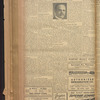 B'nai B'rith messenger