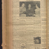 B'nai B'rith messenger
