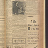 B'nai B'rith messenger