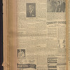 B'nai B'rith messenger