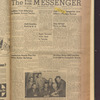 B'nai B'rith messenger